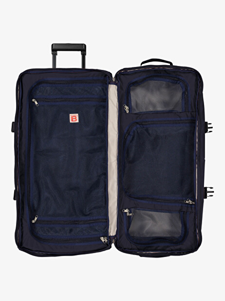 ROLLER CASE L -  Marine , Bags & Luggage Bensimon