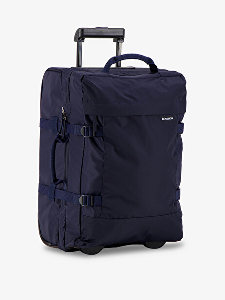 ROLLER CASE S -  Marine , Bags & Luggage Bensimon