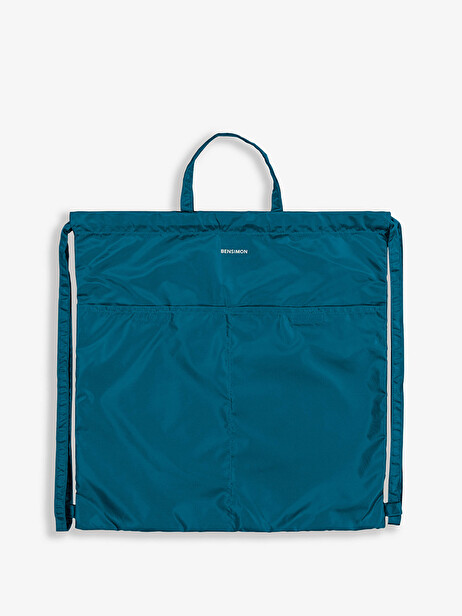 SLIDING BAG -  Ocean , Bags & Luggage Bensimon