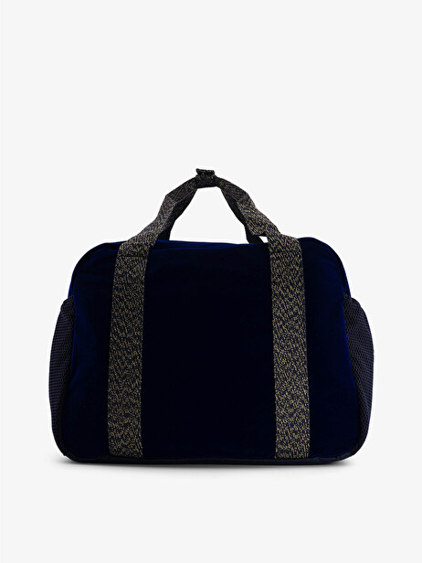 SMALL BESACE -  Marine , Bags & Luggage Bensimon