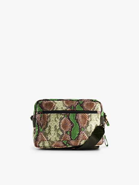 POCKET BAG -  Eden , Bags & Luggage Bensimon
