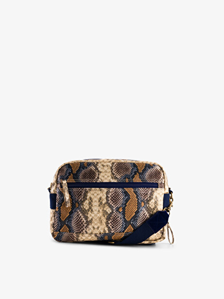 POCKET BAG -  Orion , Bags & Luggage Bensimon