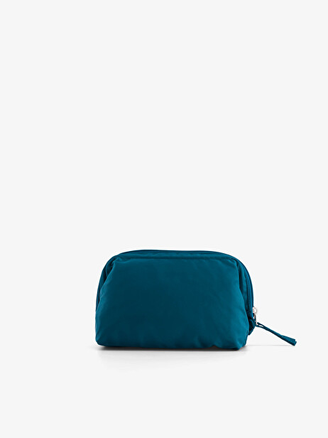 BEAUTY WALLET S -  Ocean , Bags & Luggage Bensimon