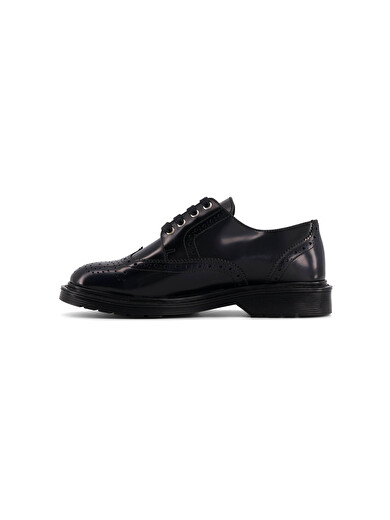 DERBY -  Marine , Archives Bensimon