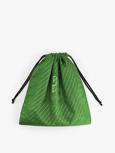 SHOE POUCH -  Lichen , Bags & Luggage Bensimon