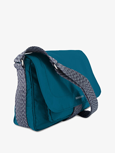 BAGS -  Ocean , Bags & Luggage Bensimon