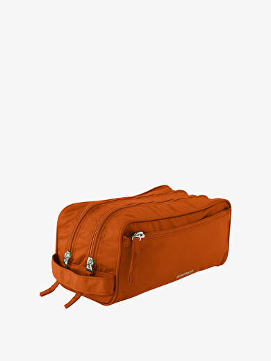 TOILETRY BAG -  Flame , Bags & Luggage Bensimon