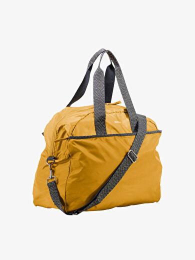 TOURBAG -  Honey , Bags & Luggage Bensimon
