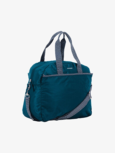 TOURBAG -  Ocean , Bags & Luggage Bensimon