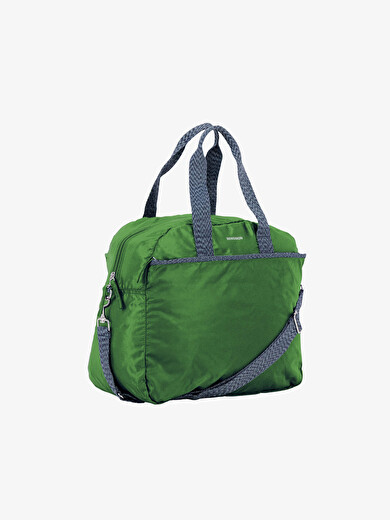 TOURBAG -  Lichen , Bags & Luggage Bensimon