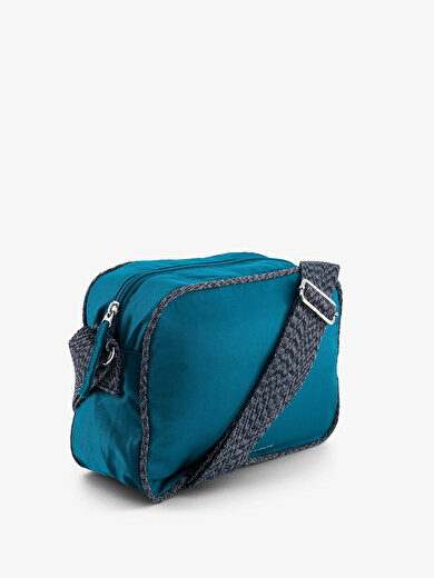 SMALL BESACE -  Ocean , Bags & Luggage Bensimon