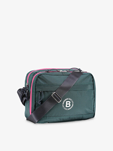 POCKET BAG -  Cobalt , Bags & Luggage Bensimon