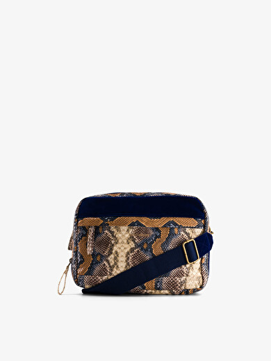 POCKET BAG -  Orion , Bags & Luggage Bensimon