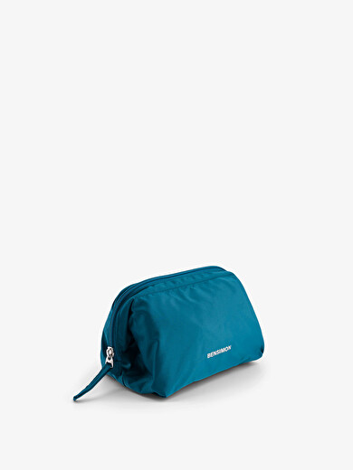 BEAUTY WALLET S -  Ocean , Bags & Luggage Bensimon