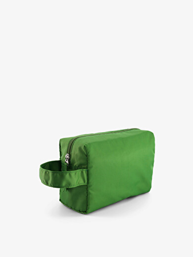 UTILITARY POCKET -  Lichen , Bags & Luggage Bensimon