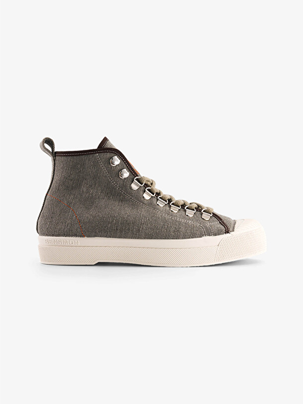 WOMEN B79 STELLA SURPLUS ORIGINE - Military , Tennis & Shoes Bensimon