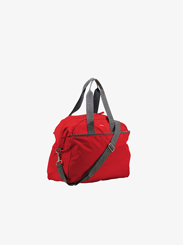 TOURBAG -  Brick , Bags & Luggage Bensimon