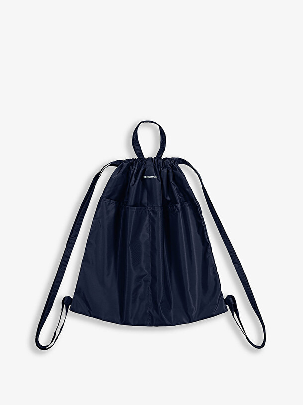 SLIDING BAG -  Bleu nuit , Bags & Luggage Bensimon