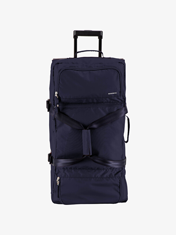 ROLLER CASE L -  Marine , Bags & Luggage Bensimon