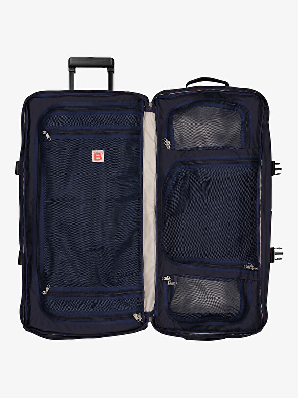 ROLLER CASE L -  Marine , Bags & Luggage Bensimon
