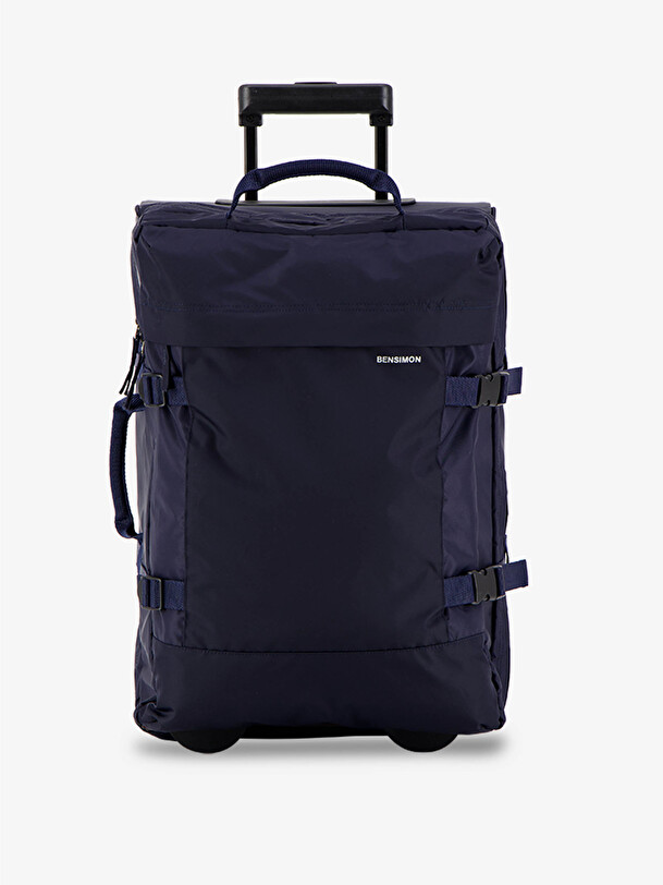 ROLLER CASE S -  Marine , Bags & Luggage Bensimon