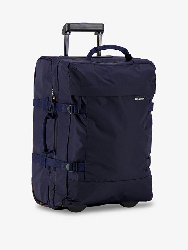 ROLLER CASE S -  Marine , Bags & Luggage Bensimon