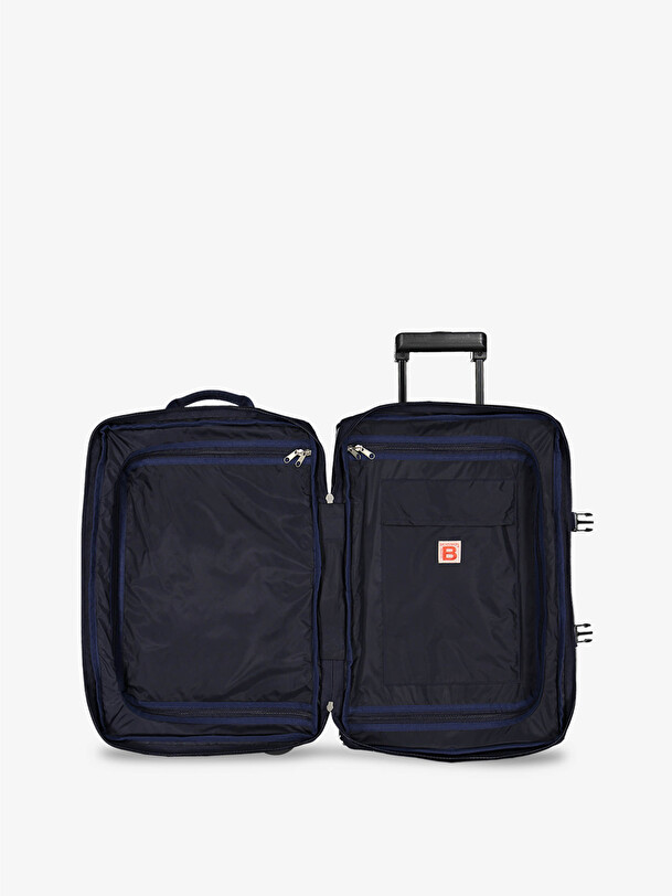 ROLLER CASE S -  Marine , Bags & Luggage Bensimon