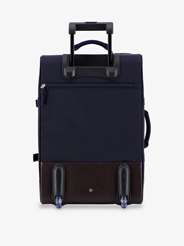 ROLLER CASE S -  Marine , Bags & Luggage Bensimon