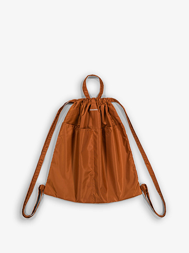 SLIDING BAG -  Flame , Bags & Luggage Bensimon