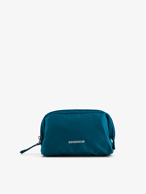 BEAUTY WALLET S -  Ocean , Bags & Luggage Bensimon