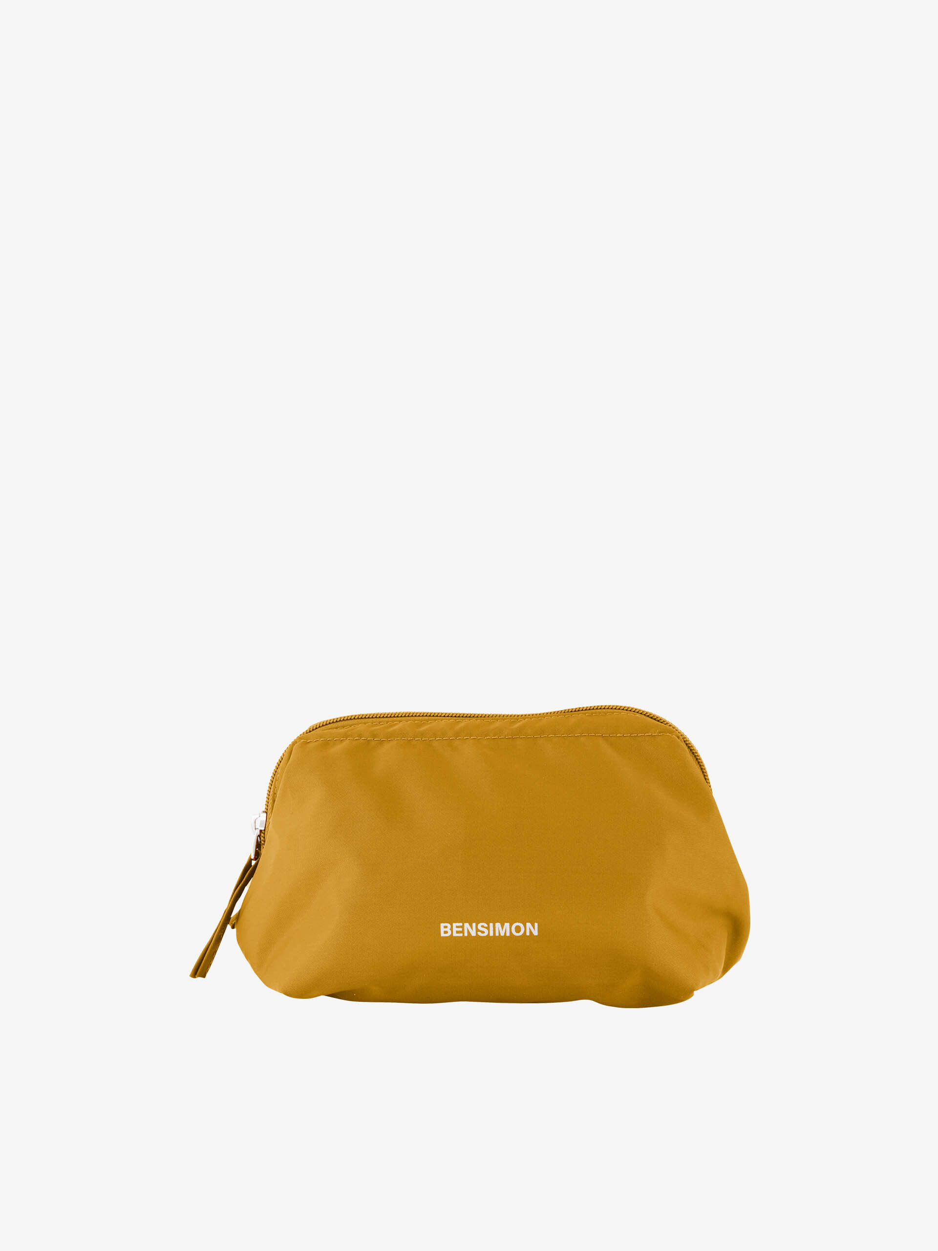 BEAUTY WALLET S -  Honey , Bags & Luggage Bensimon