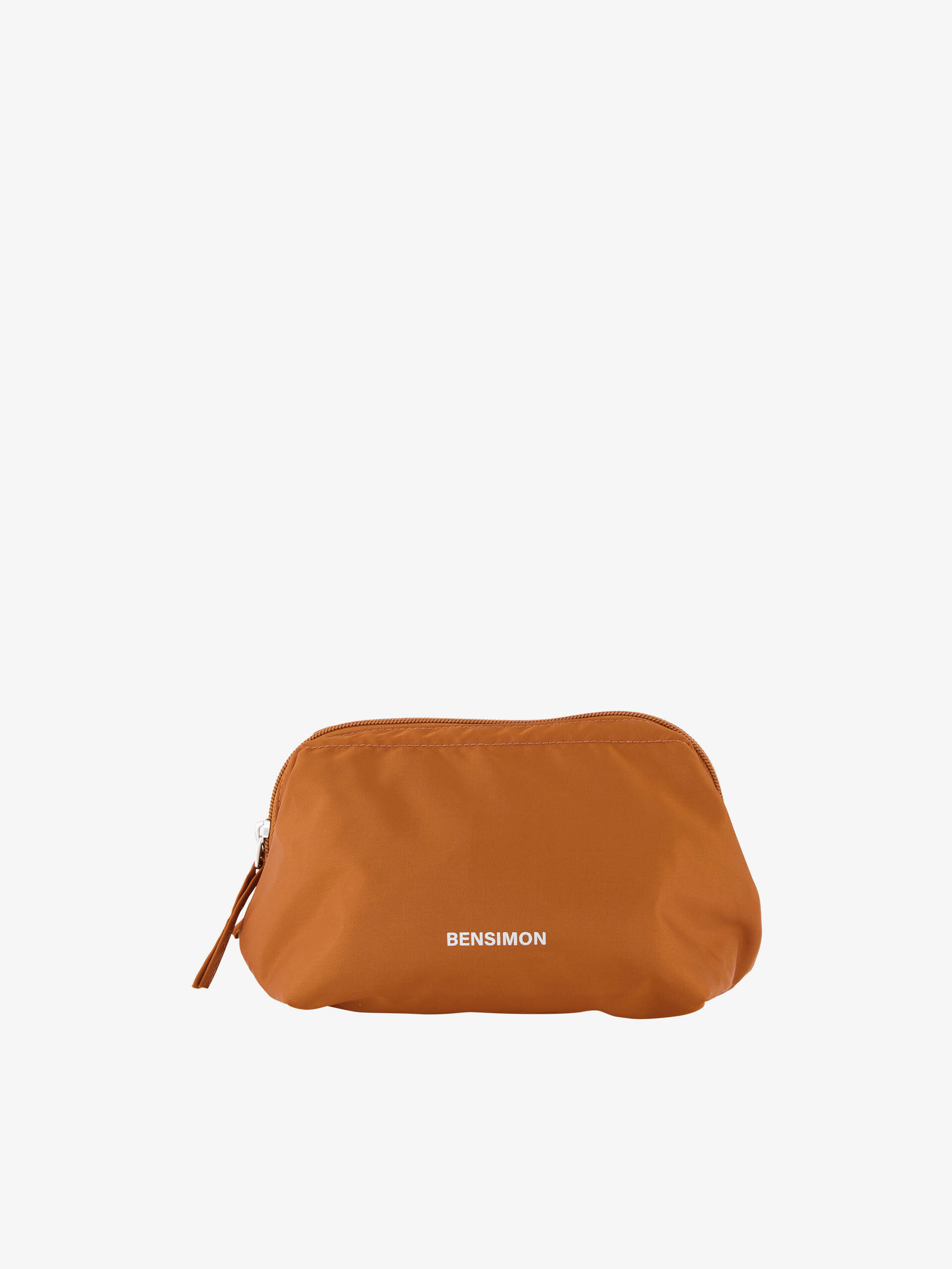 BEAUTY WALLET S -  Flame , Bags & Luggage Bensimon