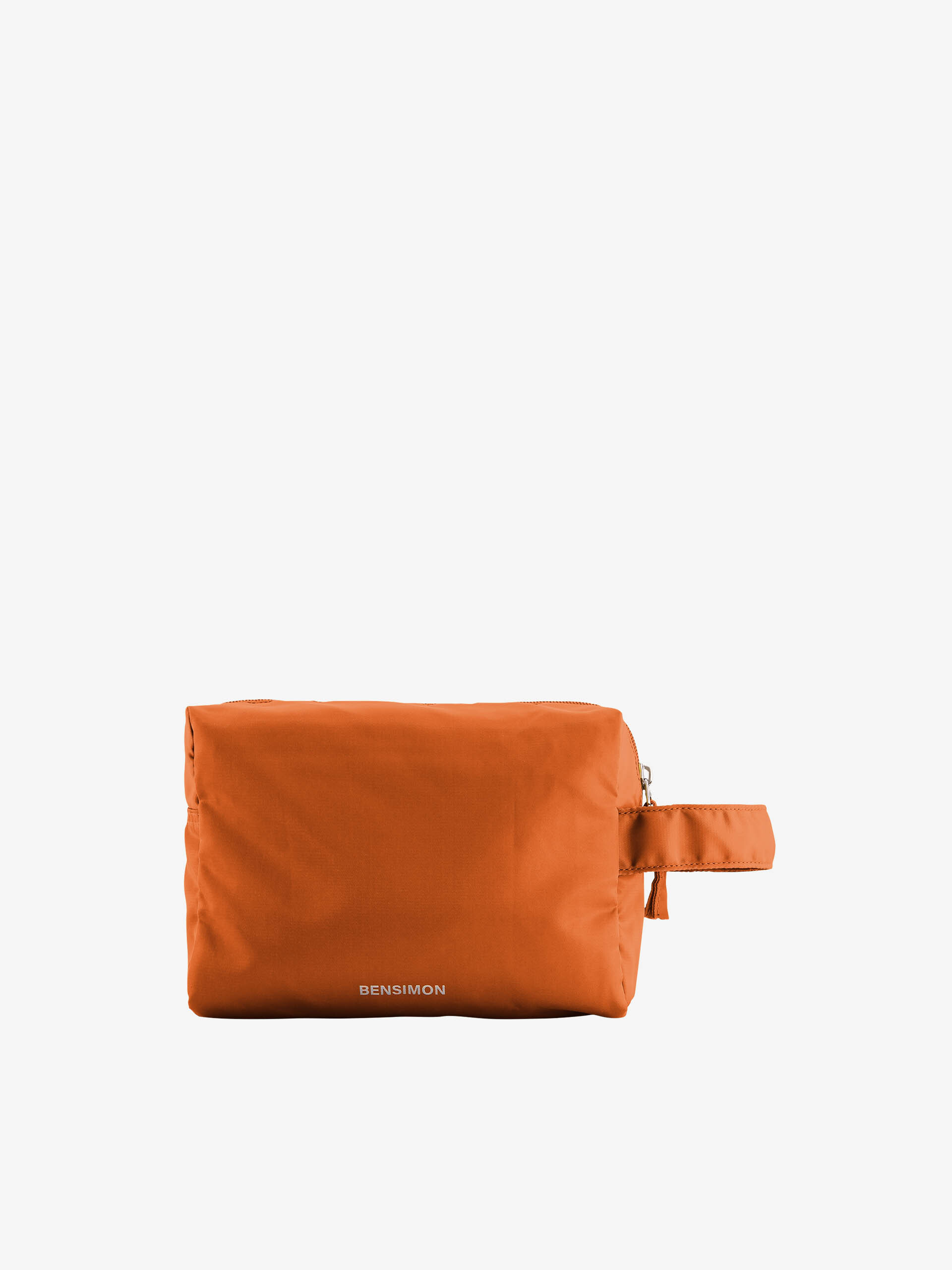 UTILITARY POCKET -  Flame , Bags & Luggage Bensimon