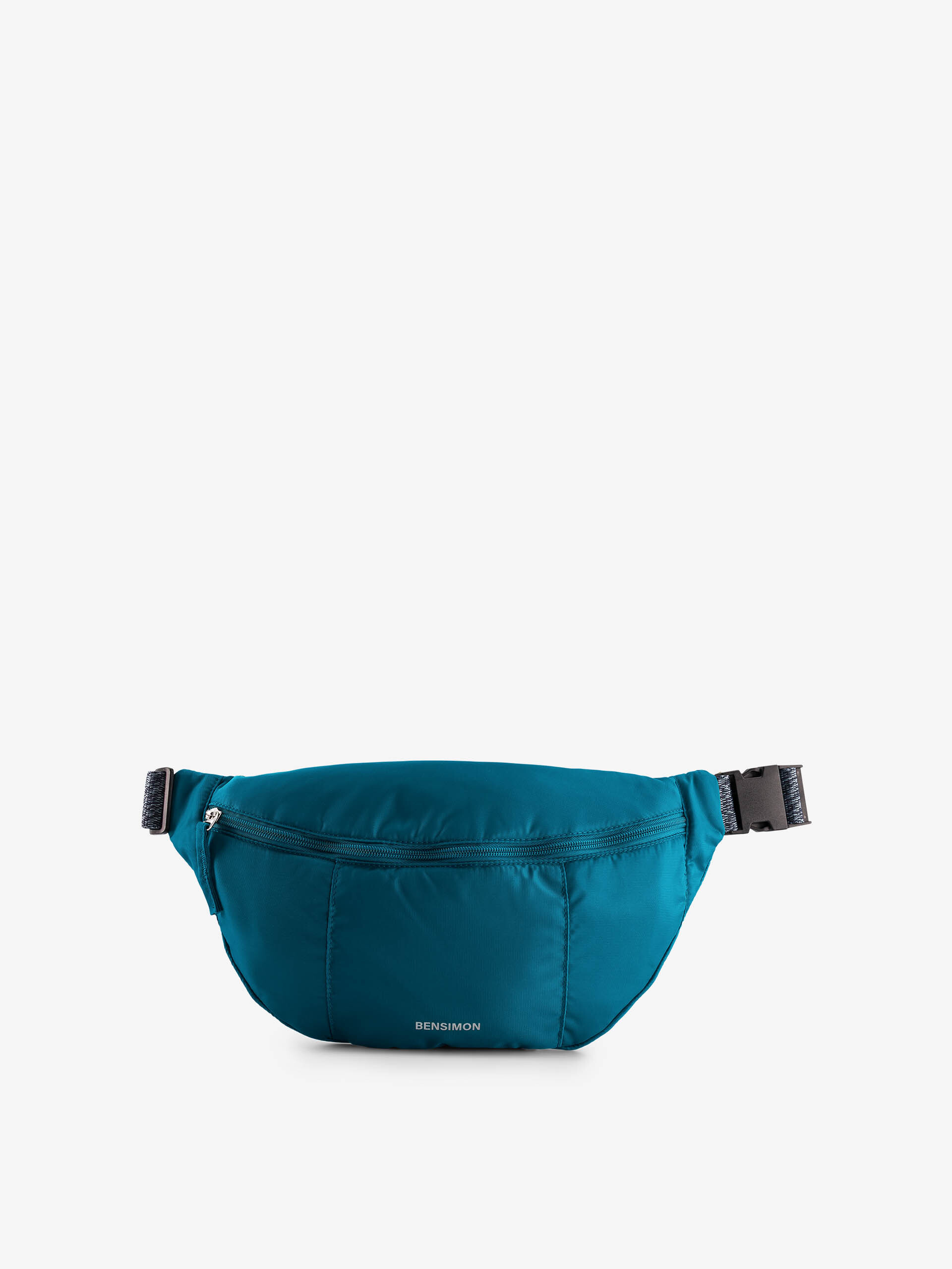 BANANA BAG -  Ocean , Bags & Luggage Bensimon