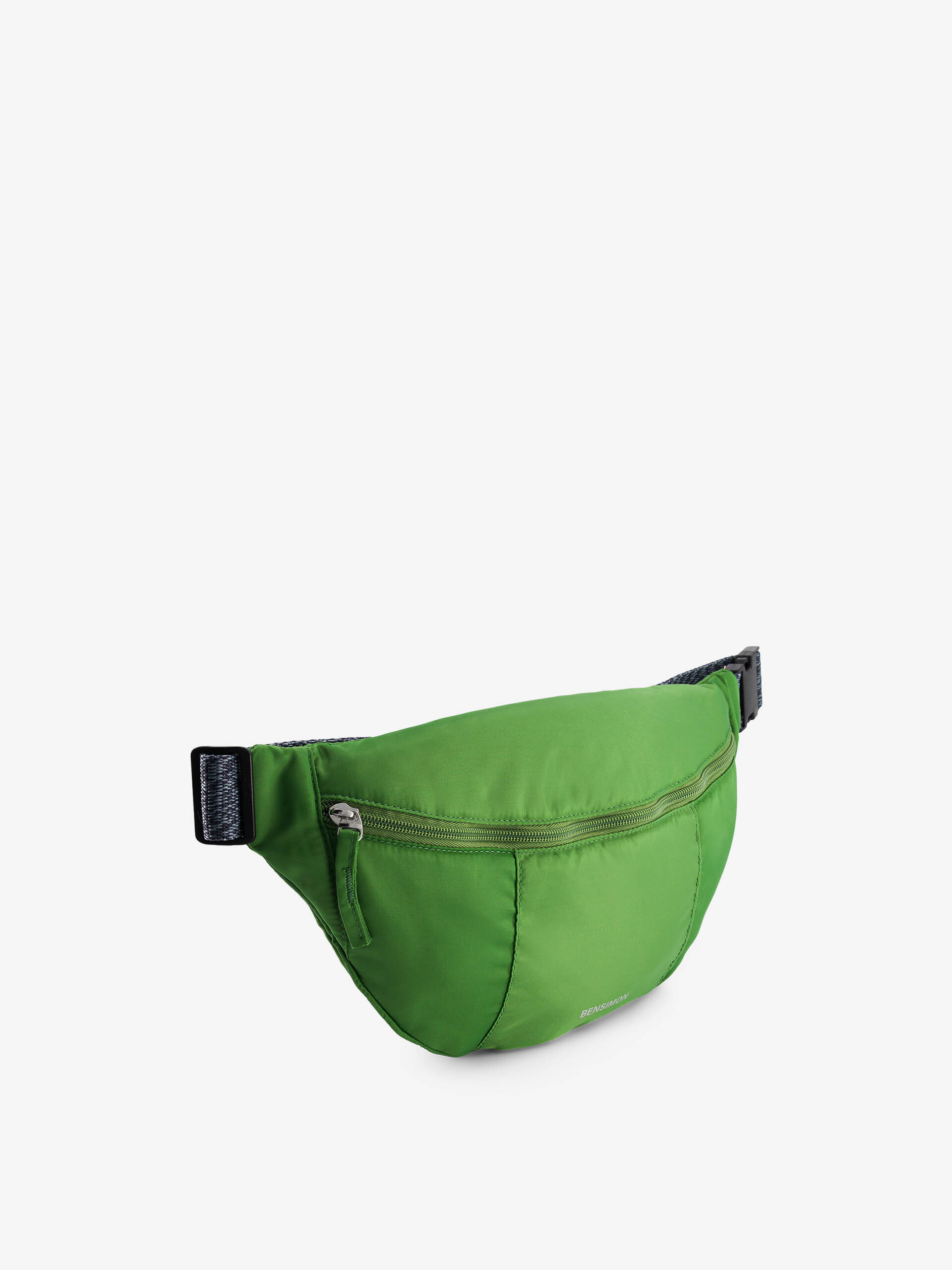 BANANA BAG -  Lichen , Bags & Luggage Bensimon