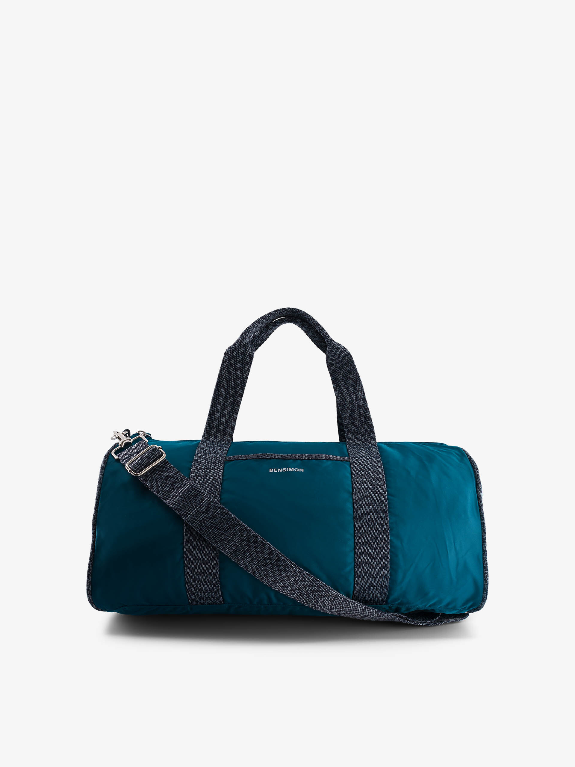 BOLSTER BAG -  Ocean , Bags & Luggage Bensimon