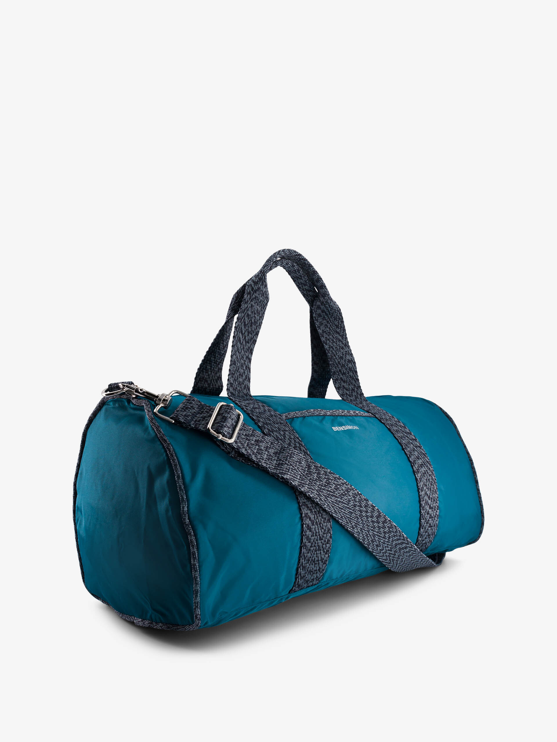 BOLSTER BAG -  Ocean , Bags & Luggage Bensimon