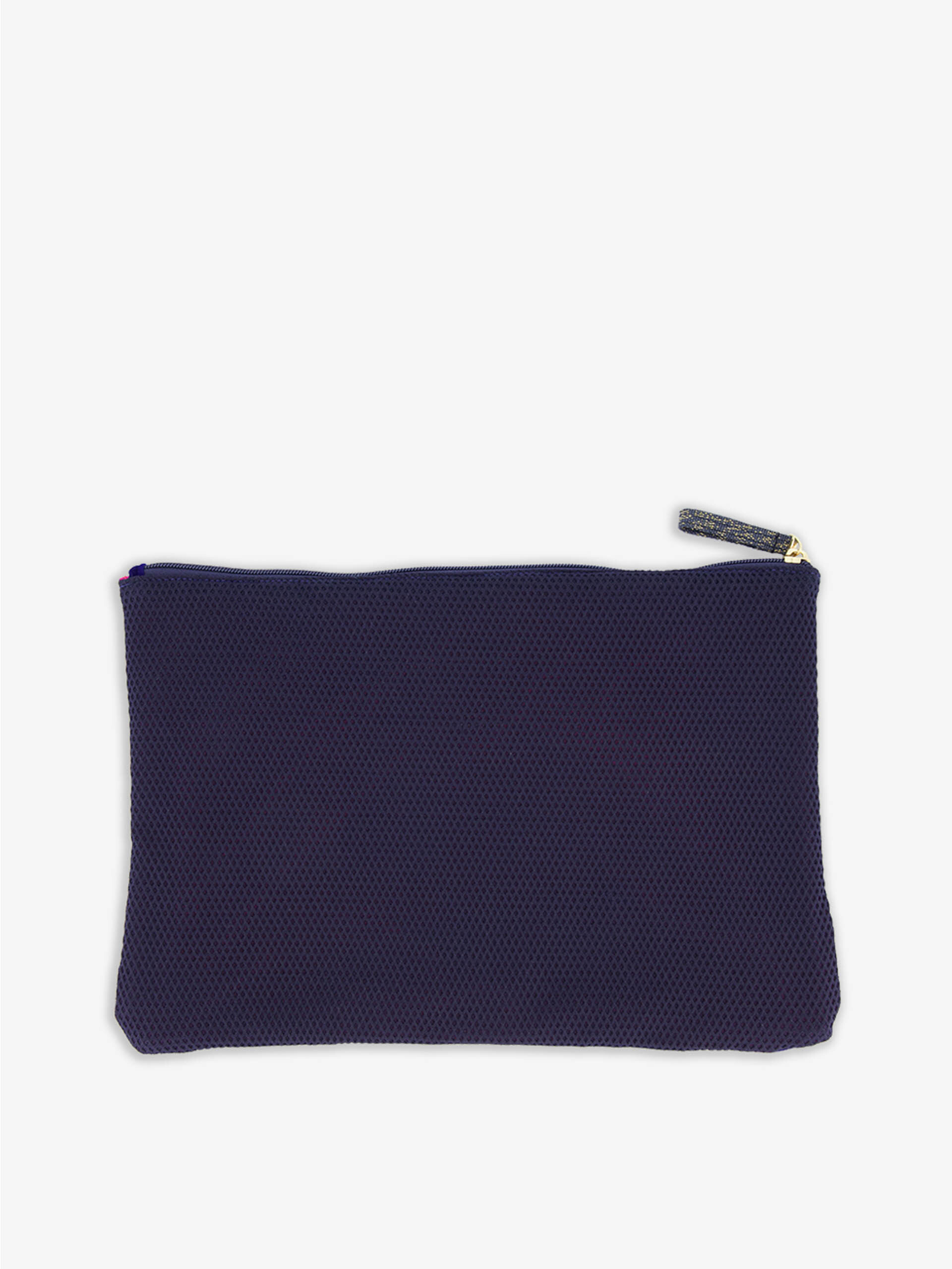 BIG WALLET -  Marine , Bags & Luggage Bensimon