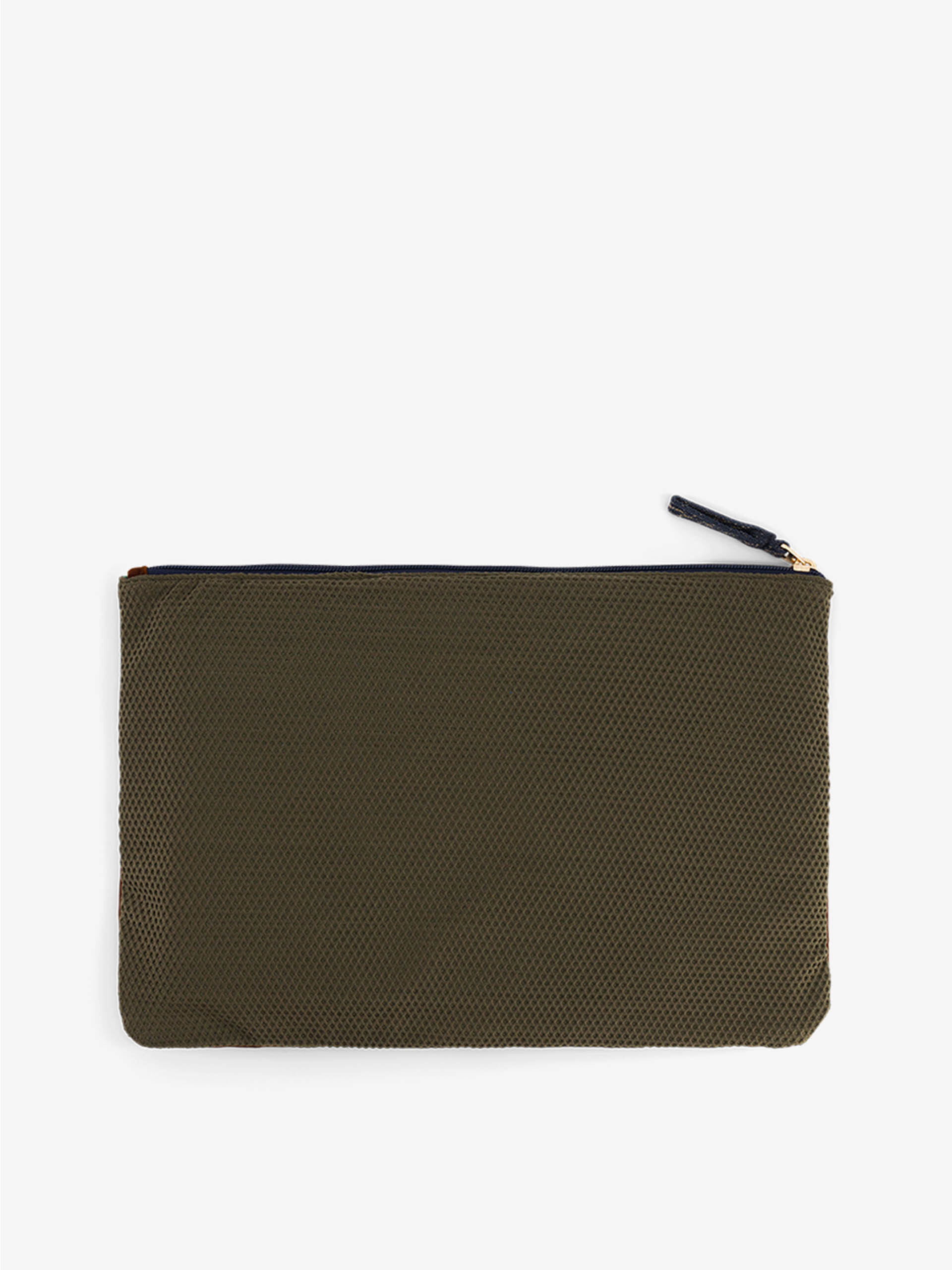 BIG WALLET -  Chocolate , Bags & Luggage Bensimon
