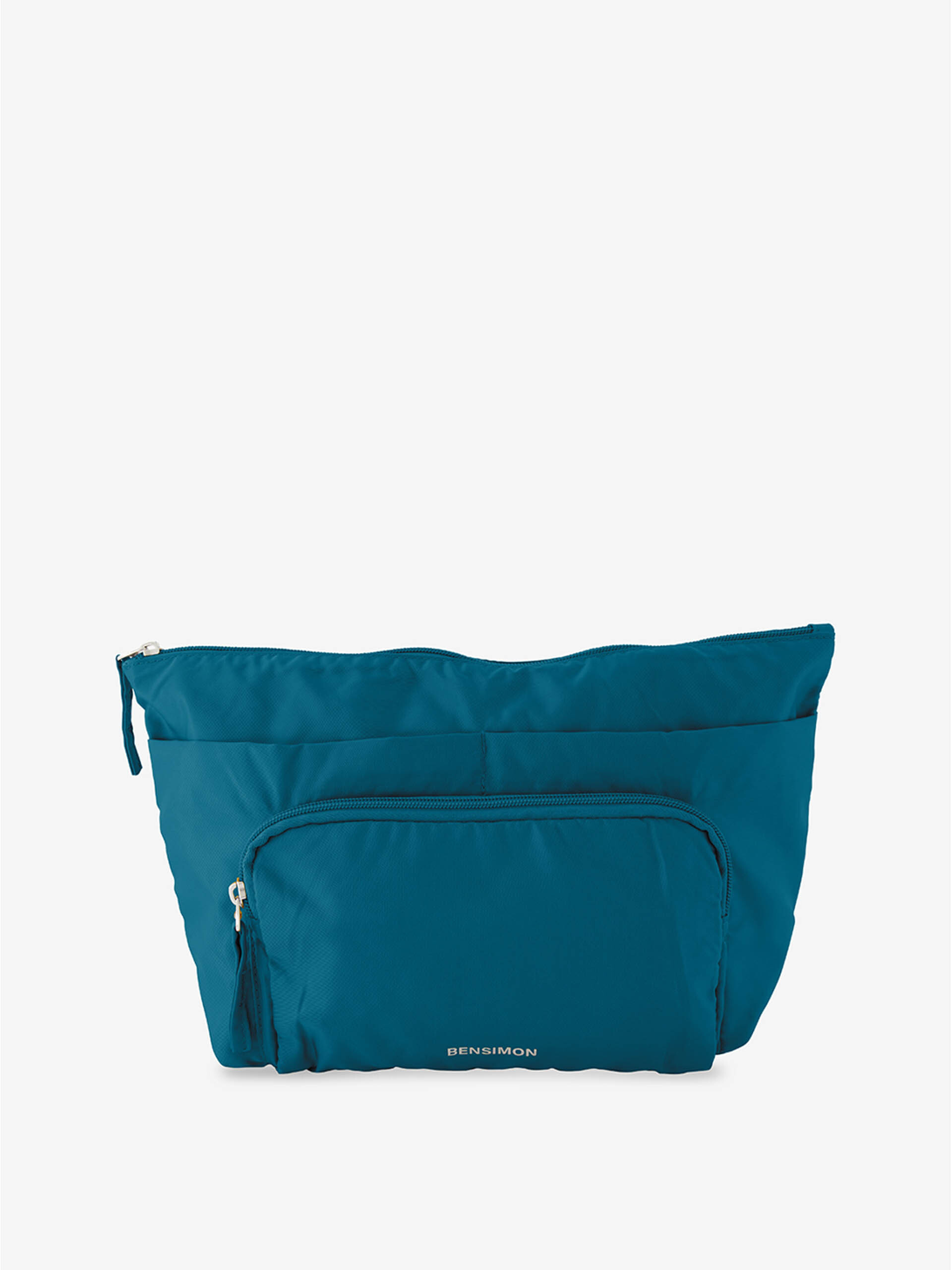 BEAUTY POCKET -  Ocean , Bags & Luggage Bensimon