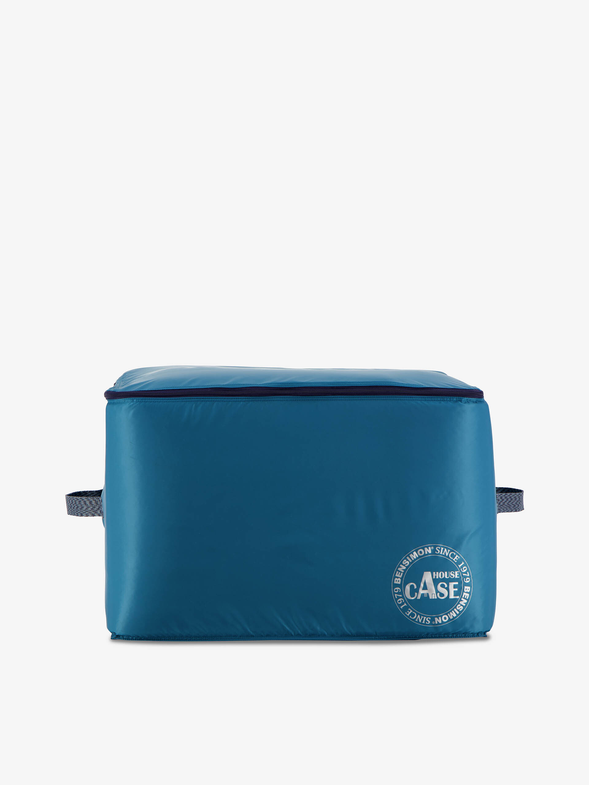 HOUSE CASE NYLON M -  Ocean , Home design Bensimon