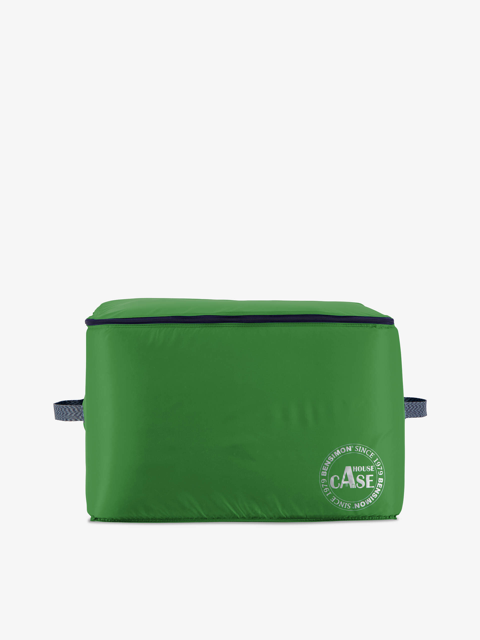 HOUSE CASE NYLON S -  Lichen , Home design Bensimon