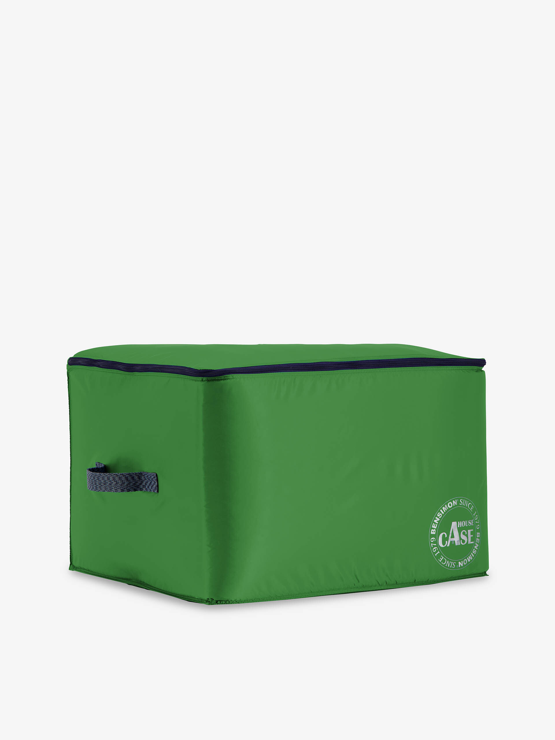 HOUSE CASE NYLON L -  Lichen , Home design Bensimon