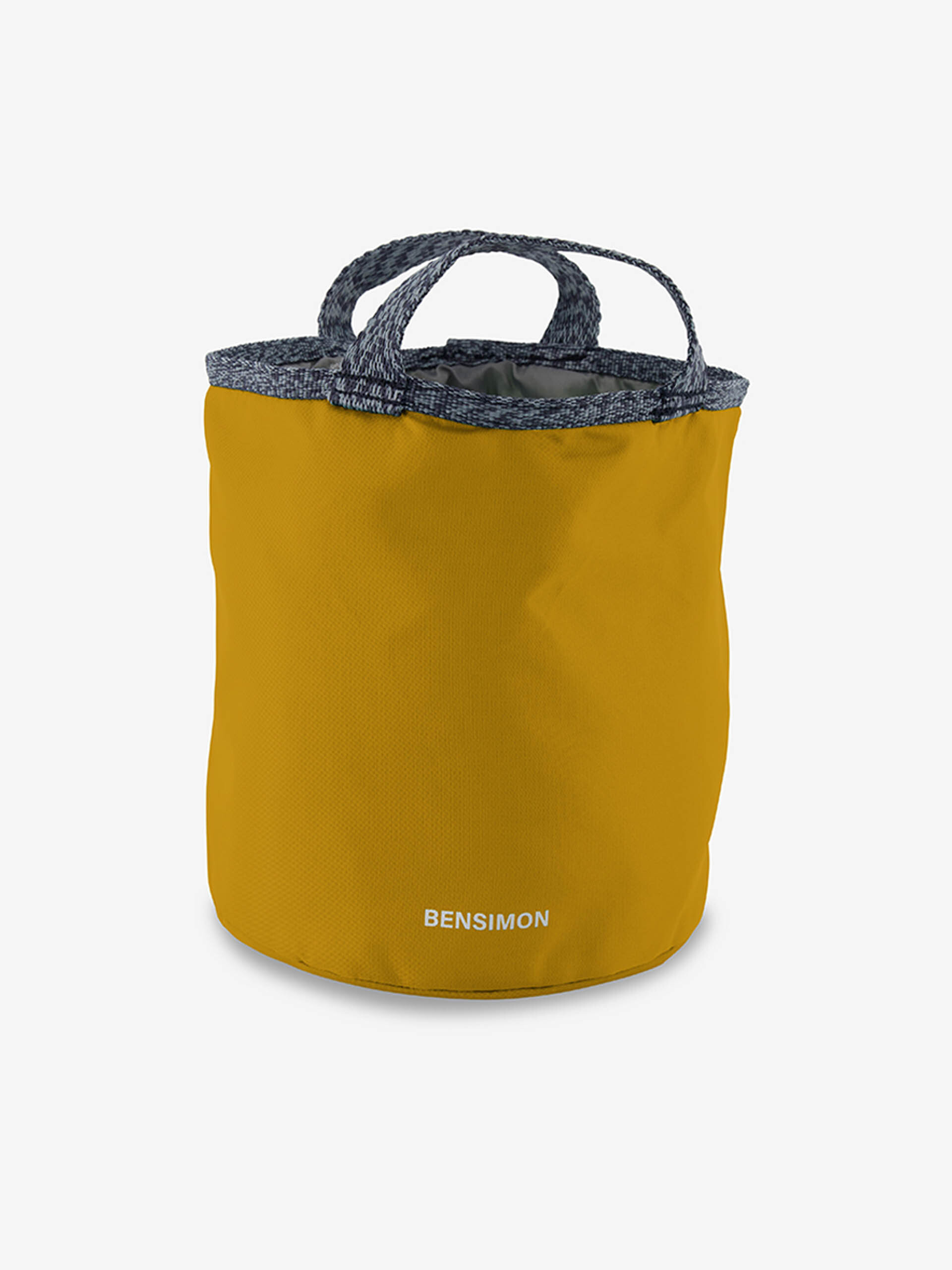 BUCKET STORAGE S -  Honey , Home design Bensimon