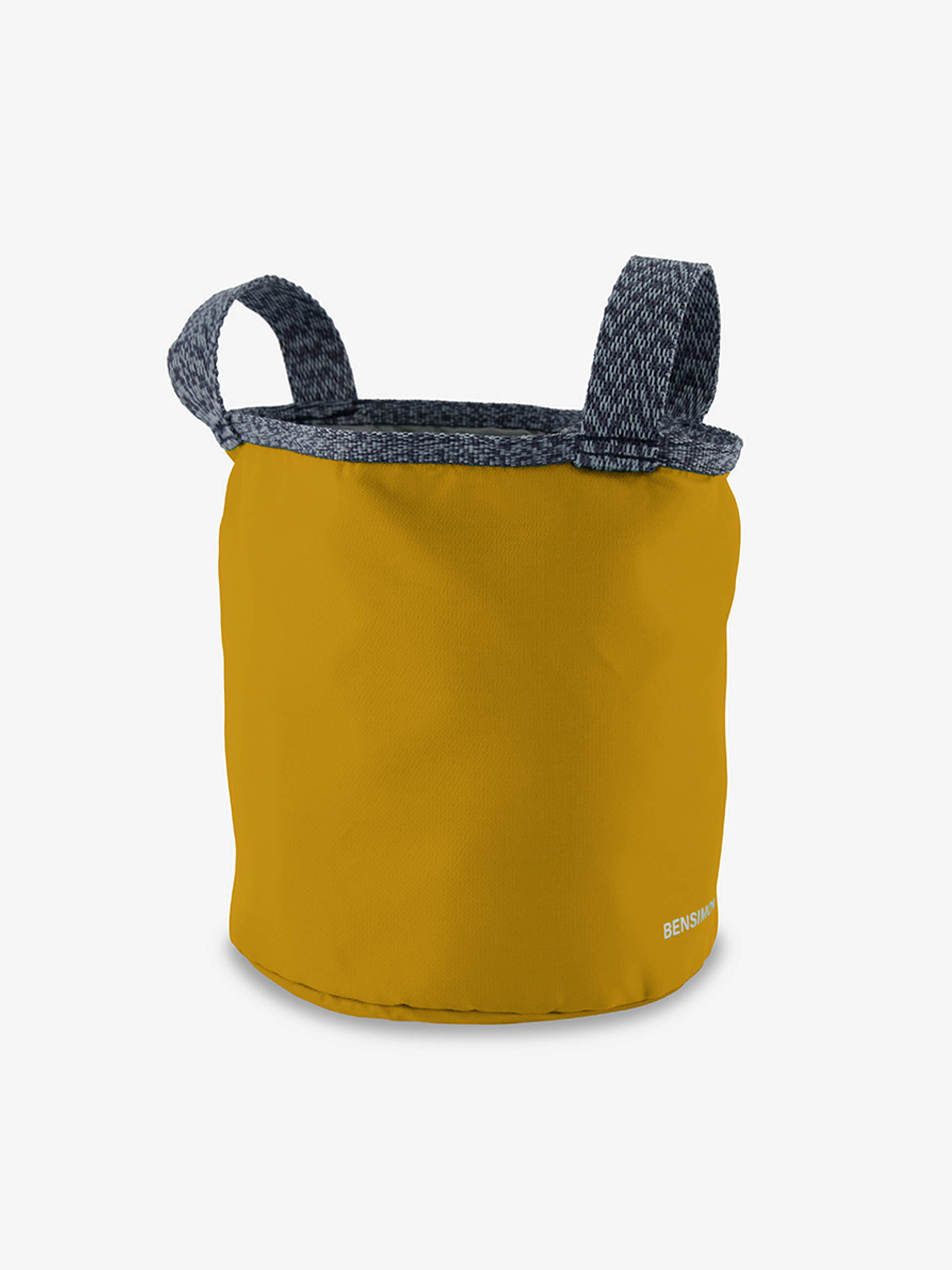 BUCKET STORAGE S -  Honey , Home design Bensimon