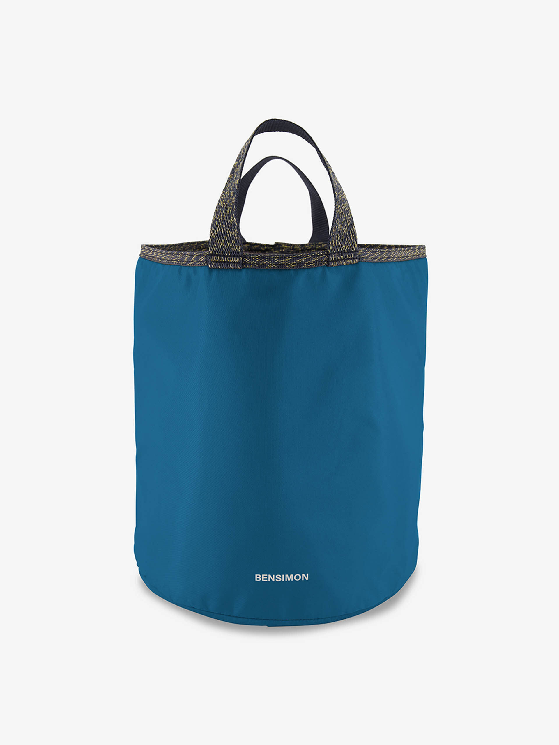BUCKET STORAGE M -  Ocean , Home design Bensimon