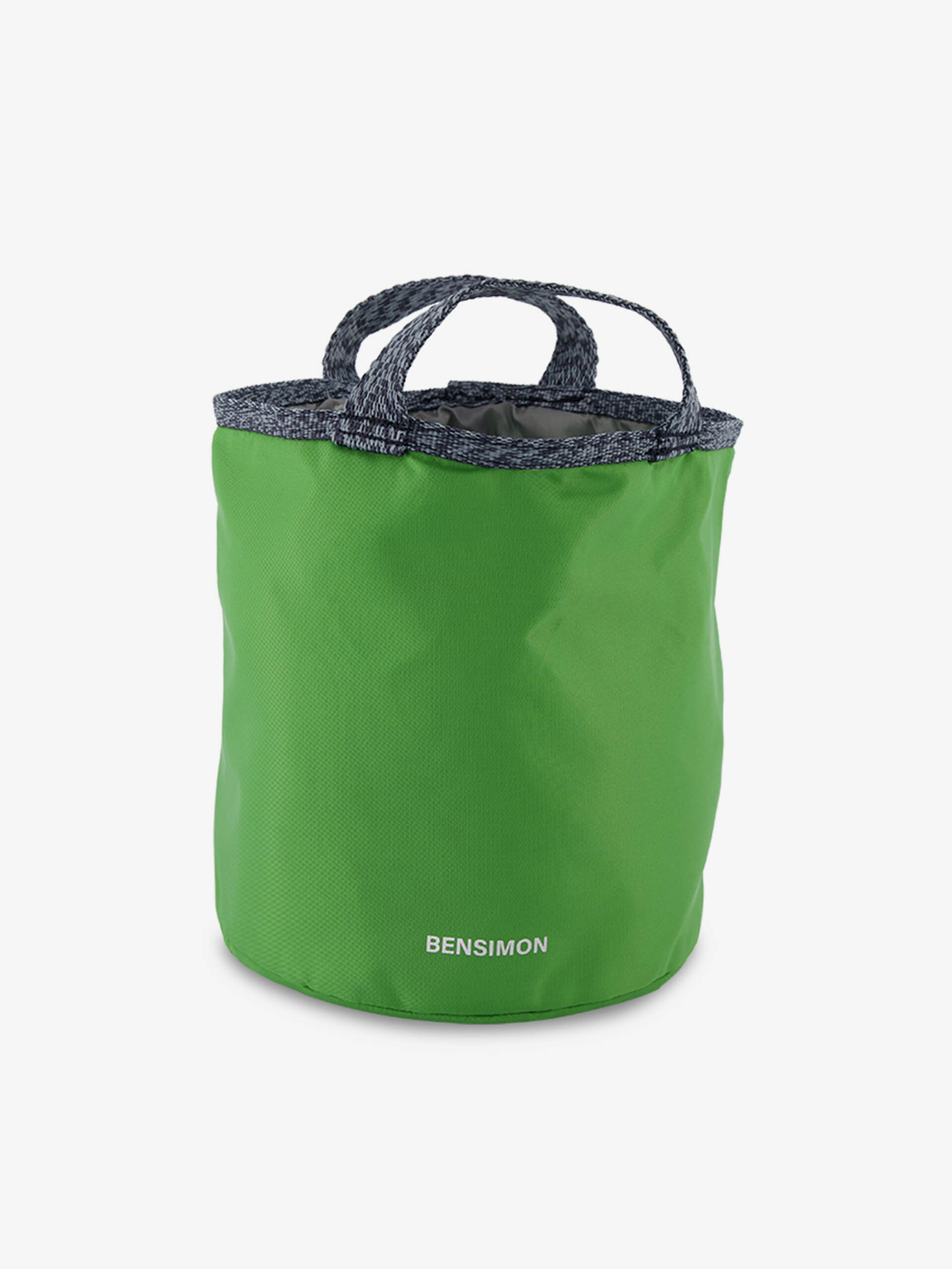 BUCKET STORAGE S -  Lichen , Home design Bensimon