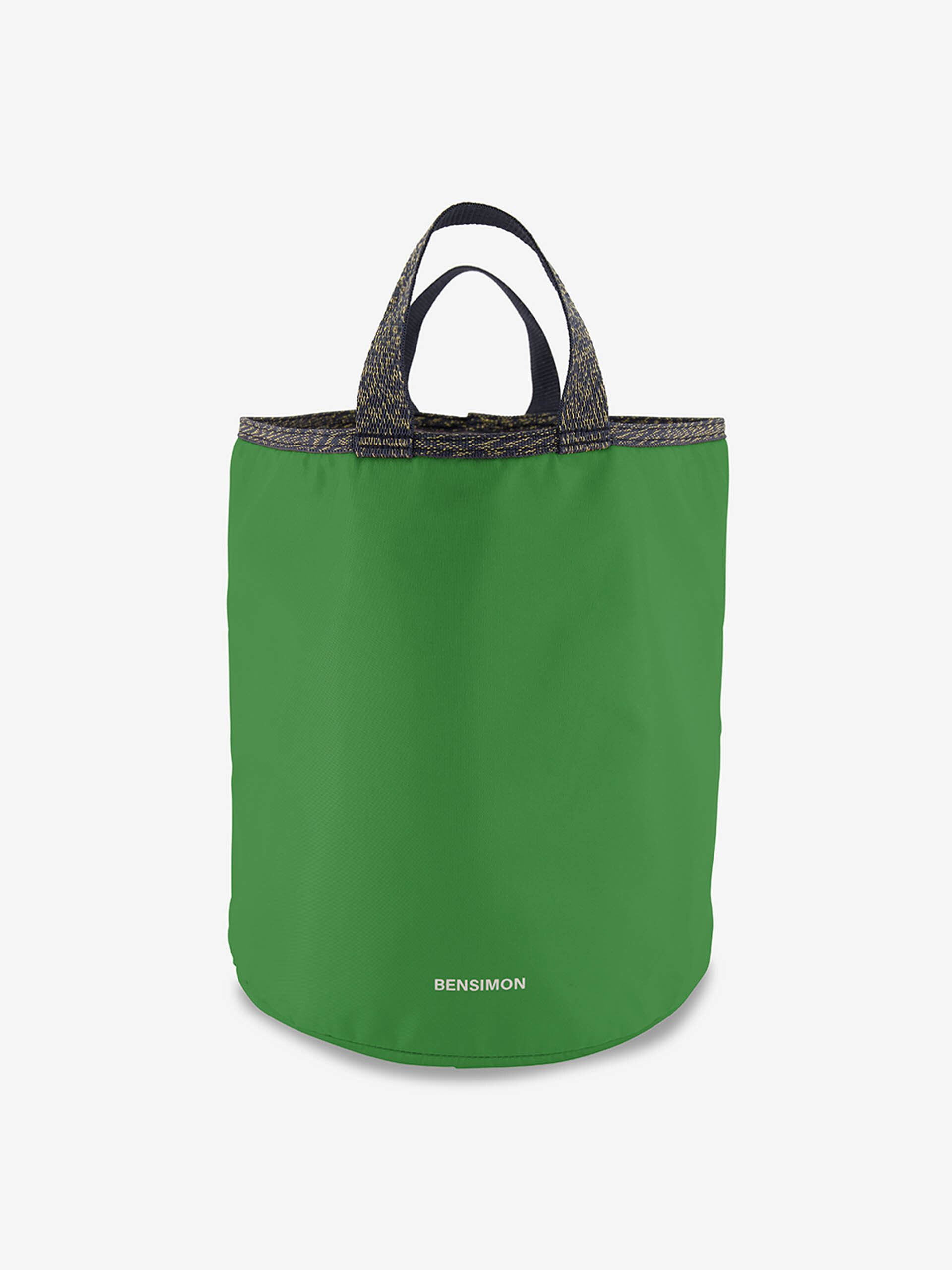 BUCKET STORAGE M -  Lichen , Home design Bensimon