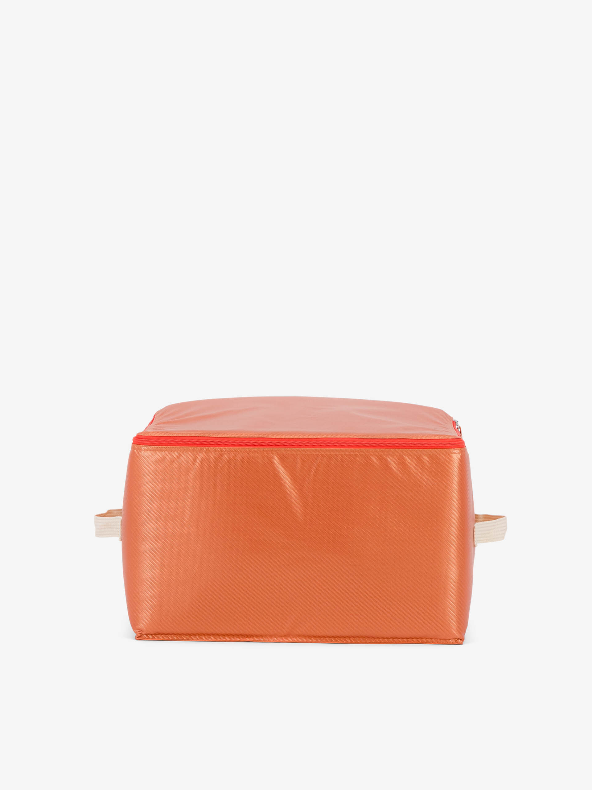 BRAIDED HOUSE CASE M -  Coppered , Home design Bensimon