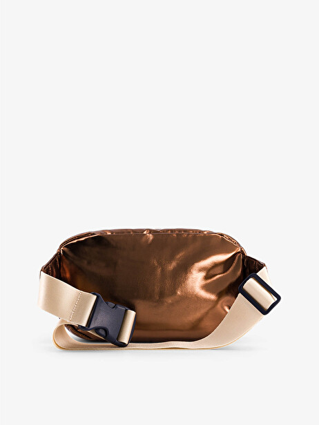 BANANA BAG -  Coppered , Bags & Luggage Bensimon